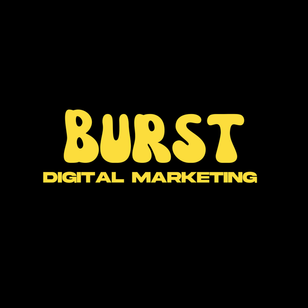 Burst Digital